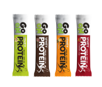 GoOn Protein Bar 20%