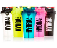 Hydra Cup Shaker Hydra Cup 2.0