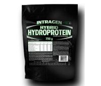 Intragen Hybrid Hydro Protein