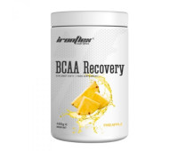 Ironflex BCAA Recovery