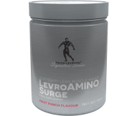 Kevin Levrone Levro AMINO Surge