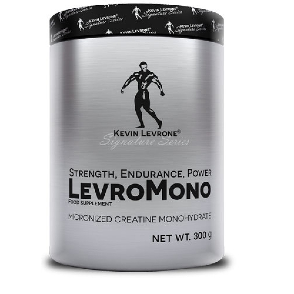 Kevin Levrone Levro Mono