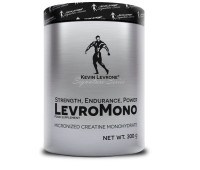 Kevin Levrone Levro Mono