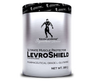 Kevin Levrone Levro Shield