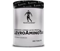 Kevin Levrone Levro AminoTab