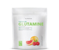 KFD Premium Glutamine