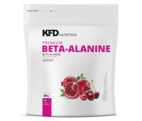 KFD Beta-Alanine