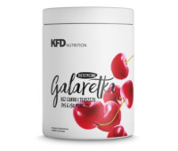 KFD Dietetic Galaretka