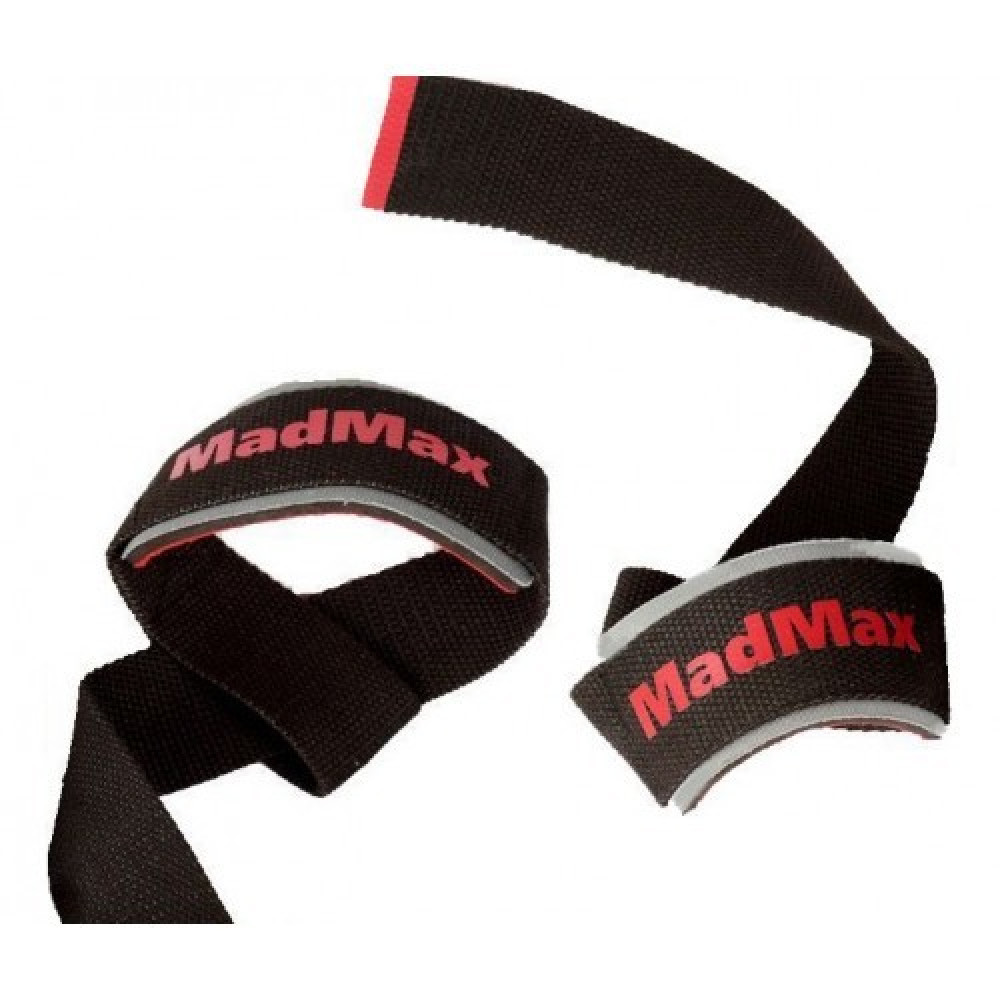 Mad Max MFA 267