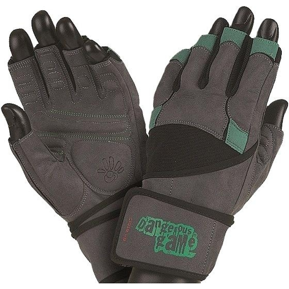 MadMax WILD MFG 860