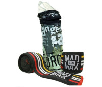 Madmax MFA 291