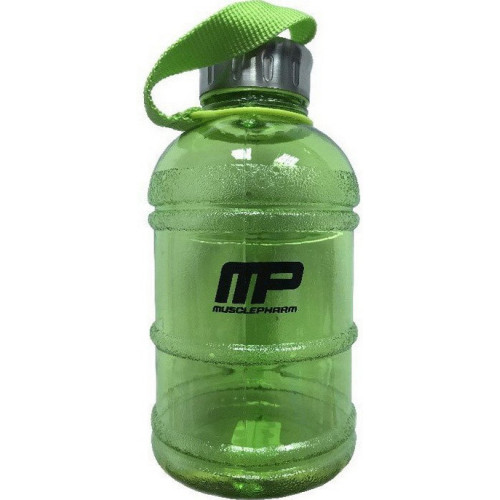 Фото Muscle Pharm Hydrator Arnold