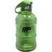 Фото Muscle Pharm Hydrator Arnold