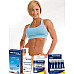 Фото Multipower L Carnitine Concentrate 1 літр