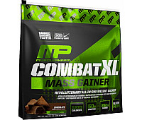 Muscle Pharm Combat XL Mass Gainer