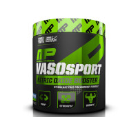 Muscle Pharm VASO Sport