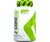 Muscle Pharm, Z-core PM