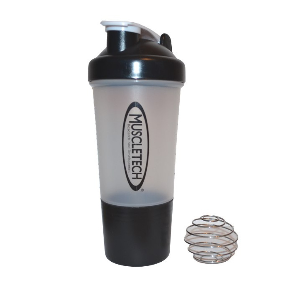 Шейкер MuscleTech