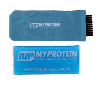 Myprotein Hot Cold Gel Pack