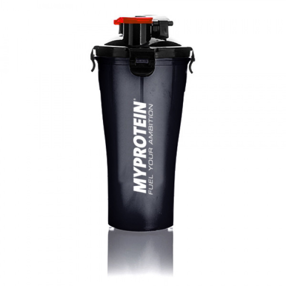 MyProtein Hydra Cup