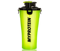 MyProtein Hydra Cup