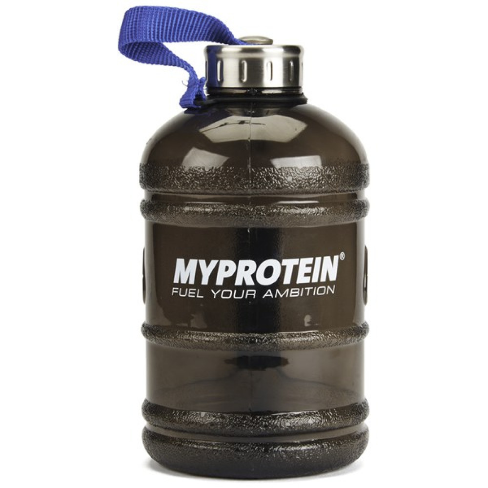 Myprotein Hydrator, фляга