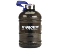 Myprotein Hydrator