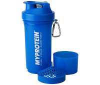 Myprotein Shaker