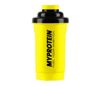 Myprotein shaker