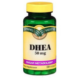 DHEA DHEA