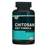 Хитозан Хитозан