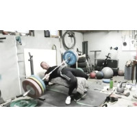 Головні помилки початківців