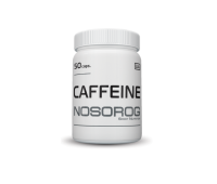 Nosorog Caffeine