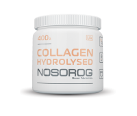 Nosorog Collagen