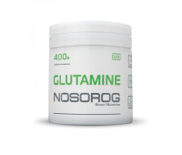 Nosorog Glutamine