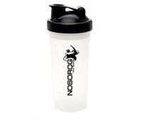 Nosorog Shaker