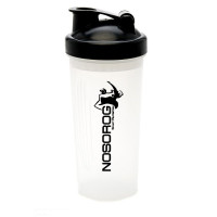 Nosorog Shaker