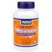 Фото NOW Melatonin 5