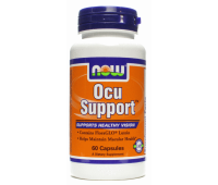 NOW Ocu Support