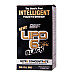 Фото Nutrex Research Lipo 6 Black Hers Ultra Concentrate