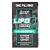 Фото Nutrex Research Lipo 6 Black Hers Ultra Concentrate