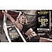 Фото Nutrex Research Lipo 6 Black Hers Ultra Concentrate