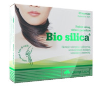 Olimp Bio Silica