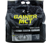 Olimp Gainer MCT