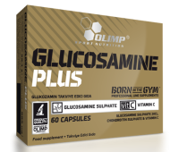 Olimp Glucosamine Plus