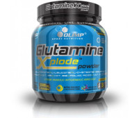 Olimp Glutamine Xplode