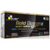 Фото Olimp Gold Omega 3 65%