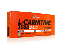 Olimp L-Carnitine 1500