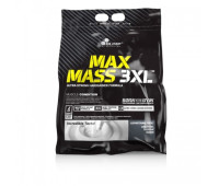 Olimp Max Mass 3 XL