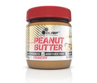 Olimp Premium Peanut Butter